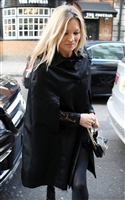 Kate Moss hoodie #3028139