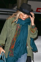 Kate Moss Tank Top #3028142