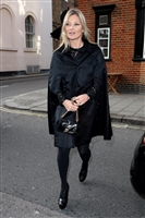 Kate Moss tote bag #G1270242