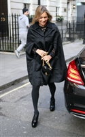 Kate Moss Sweatshirt #3028148