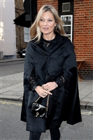 Kate Moss hoodie #3028150