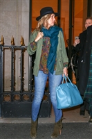 Kate Moss Longsleeve T-shirt #3028152