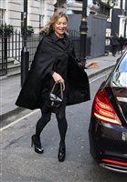 Kate Moss mug #G1270255