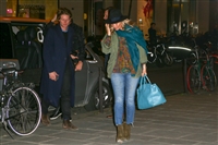 Kate Moss t-shirt #3028167