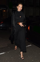 Kate Moss tote bag #G1446112