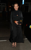 Kate Moss tote bag #G1446126