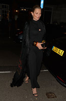 Kate Moss Sweatshirt #3204039