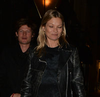 Kate Moss Sweatshirt #3208493