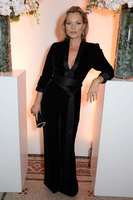 Kate Moss Sweatshirt #3773060