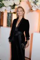 Kate Moss Sweatshirt #3773061