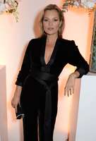 Kate Moss Sweatshirt #3773064