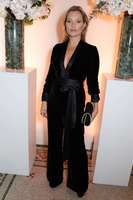 Kate Moss Sweatshirt #3773066