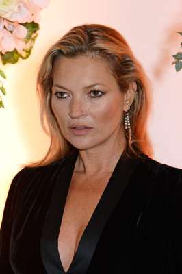 Kate Moss Poster 3801536
