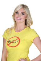 Kate Upton t-shirt #2127548