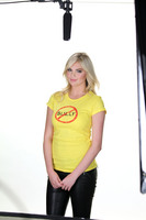 Kate Upton t-shirt #2127549
