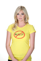 Kate Upton t-shirt #2127552