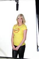 Kate Upton t-shirt #2127555