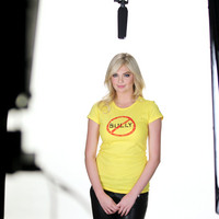 Kate Upton t-shirt #2127557