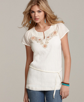 Kate Upton Tank Top #2175622