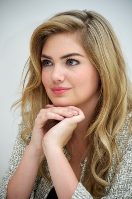 Kate Upton Poster 2428854