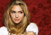Kate Upton Tank Top #2442330
