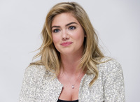 Kate Upton t-shirt #2457618