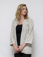 Kate Upton Tank Top #2457627