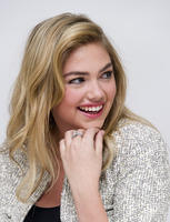 Kate Upton Tank Top #2457642