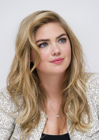 Kate Upton hoodie #2457643