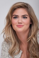 Kate Upton Sweatshirt #2461756