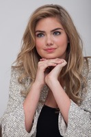 Kate Upton Sweatshirt #2461758