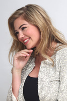 Kate Upton Sweatshirt #2467044