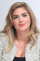 Kate Upton Sweatshirt #2467049