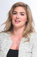 Kate Upton Sweatshirt #2467055