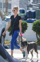 Kate Upton Sweatshirt #3054621