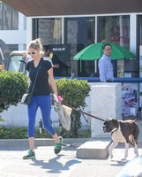 Kate Upton Sweatshirt #3054622