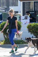 Kate Upton Sweatshirt #3054640
