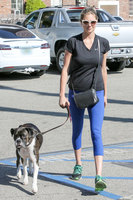 Kate Upton Sweatshirt #3083050