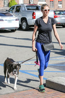 Kate Upton Sweatshirt #3083051