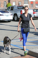 Kate Upton Sweatshirt #3083053