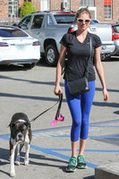 Kate Upton Sweatshirt #3083054