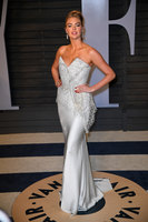 Kate Upton mug #G1354270