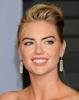 Kate Upton mug #G1354272