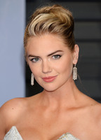 Kate Upton Sweatshirt #3112176