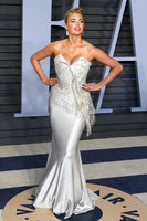 Kate Upton longsleeve t-shirt #3112184