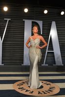 Kate Upton tote bag #G1354287