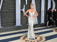 Kate Upton tote bag #G1354289