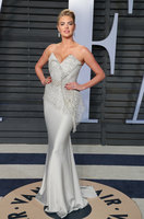 Kate Upton tote bag #G1354290