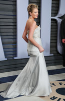 Kate Upton longsleeve t-shirt #3112193