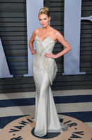 Kate Upton longsleeve t-shirt #3112194